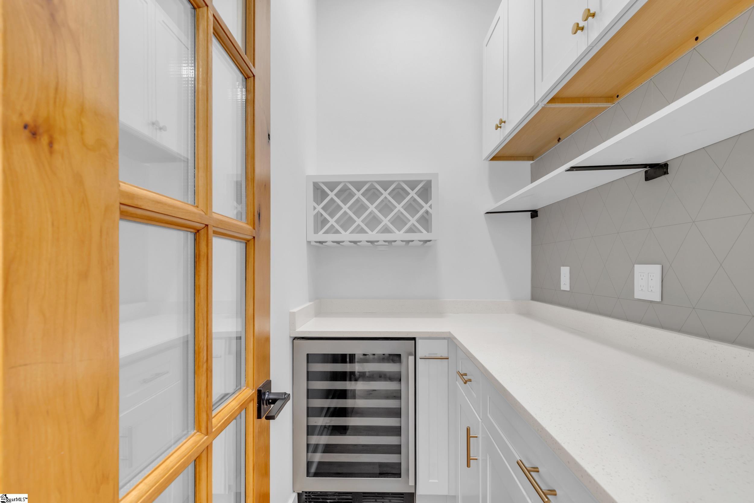 164 Triangle Pine Road Fountain Inn, SC 29644 - Photo 19 of 50 Gallery Image 19