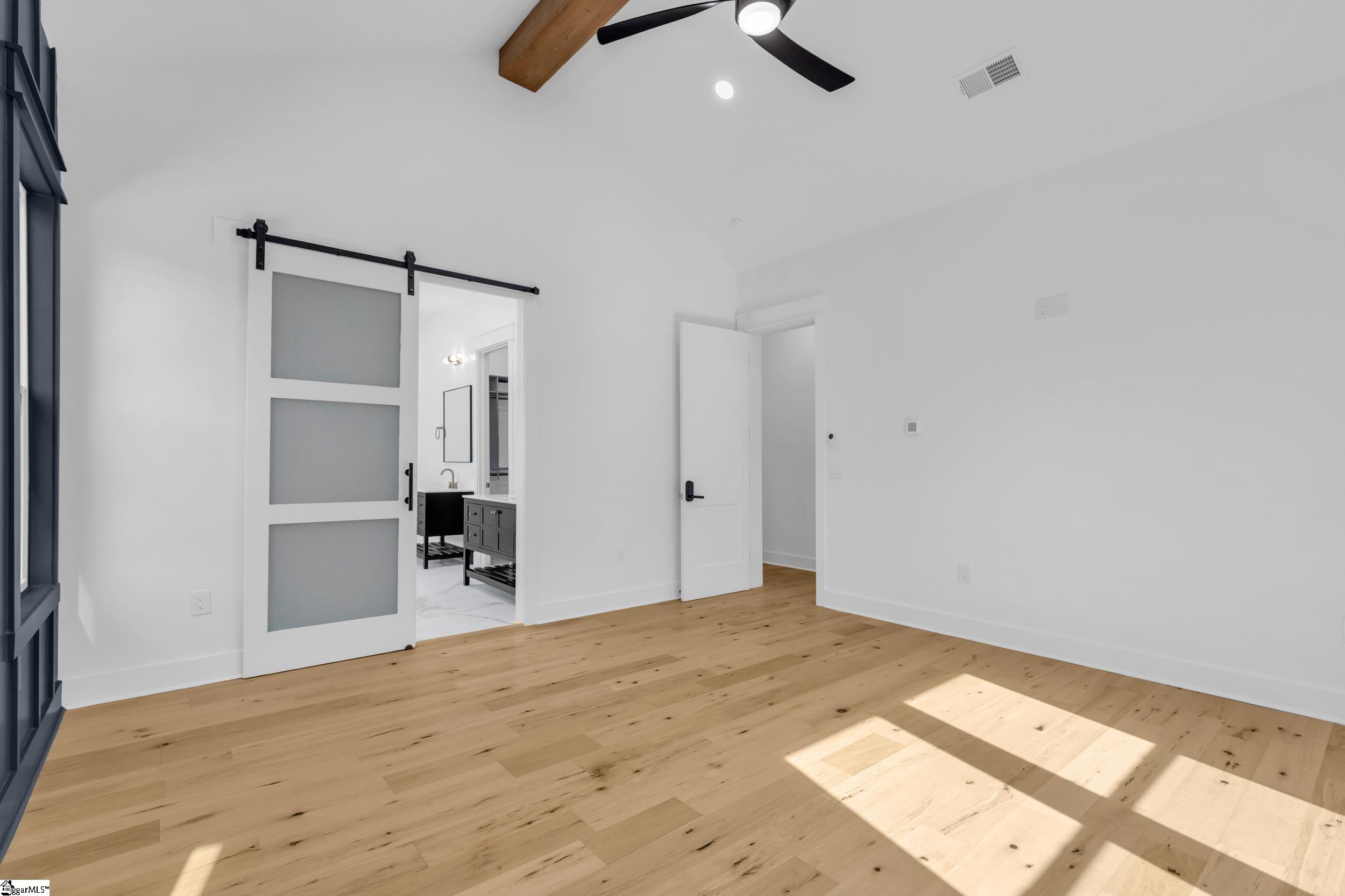 164 Triangle Pine Road Fountain Inn, SC 29644 - Photo 21 of 50 Gallery Image 21