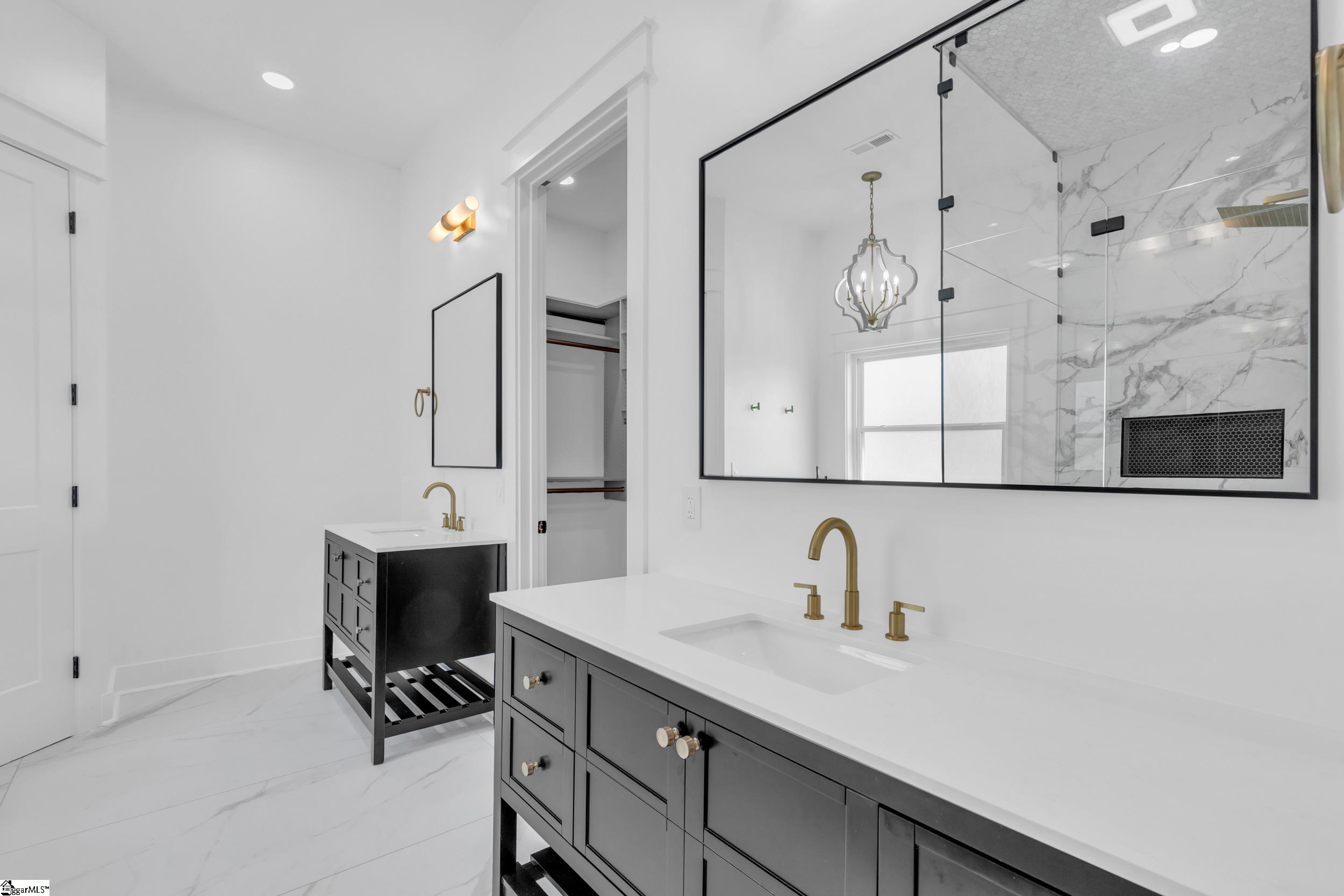 164 Triangle Pine Road Fountain Inn, SC 29644 - Photo 22 of 50 Gallery Image 22