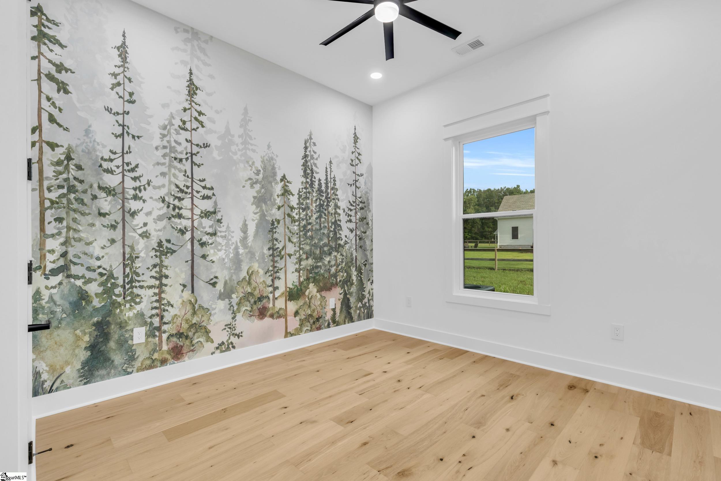 164 Triangle Pine Road Fountain Inn, SC 29644 - Photo 24 of 50 Gallery Image 24