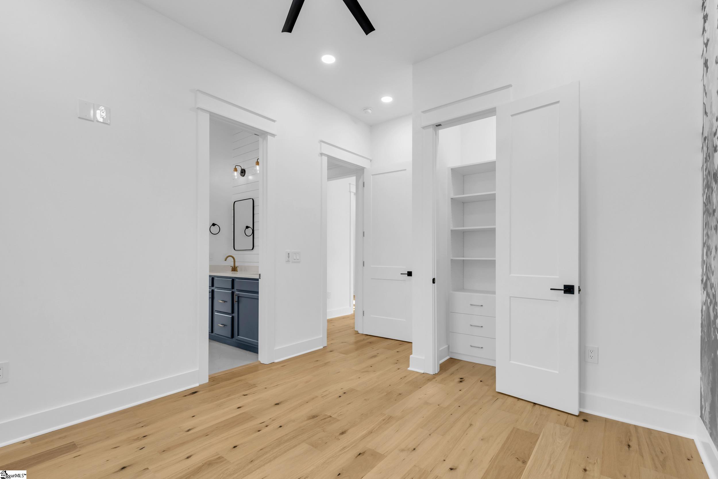 164 Triangle Pine Road Fountain Inn, SC 29644 - Photo 25 of 50 Gallery Image 25