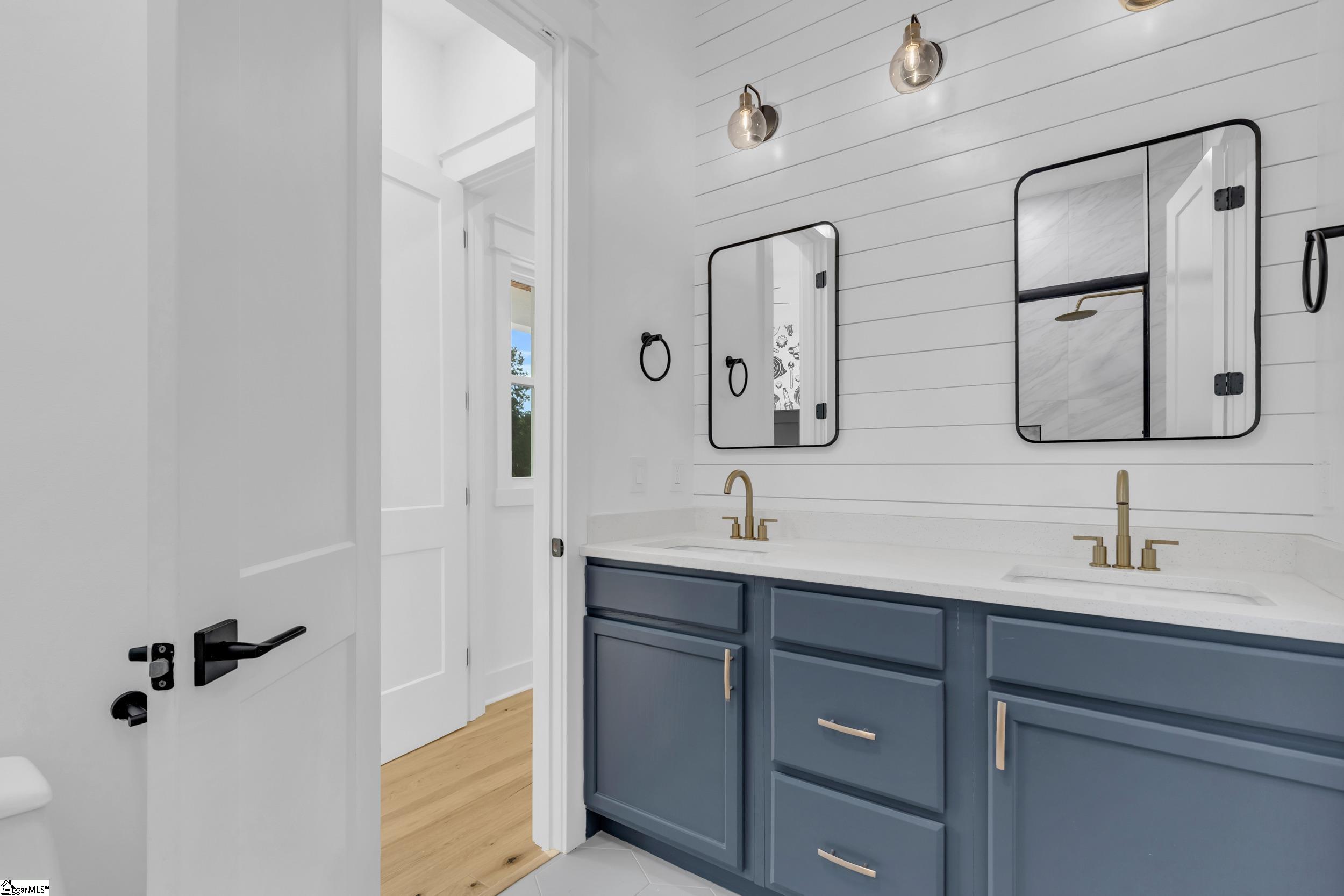 164 Triangle Pine Road Fountain Inn, SC 29644 - Photo 26 of 50 Gallery Image 26