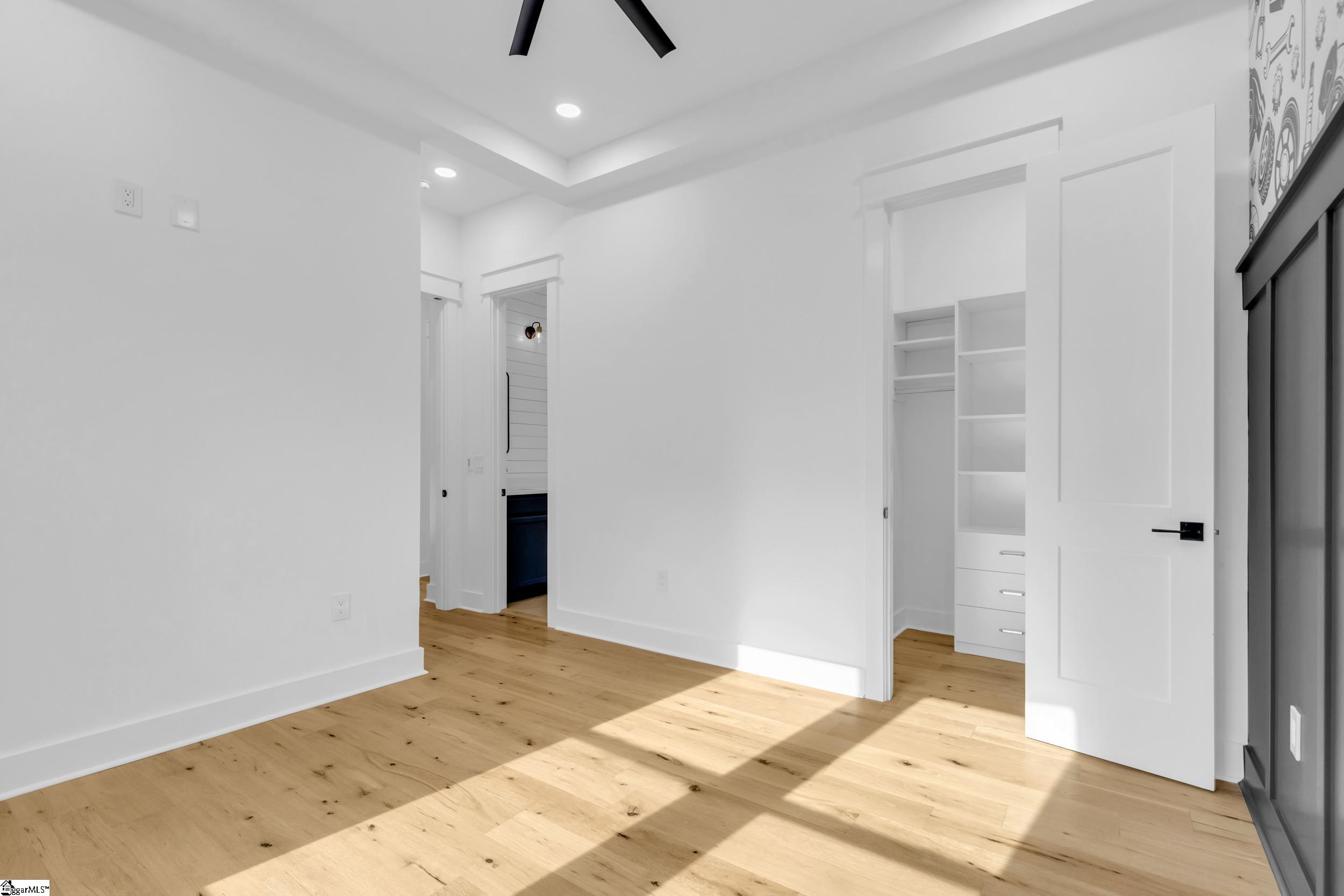 164 Triangle Pine Road Fountain Inn, SC 29644 - Photo 29 of 50 Gallery Image 29