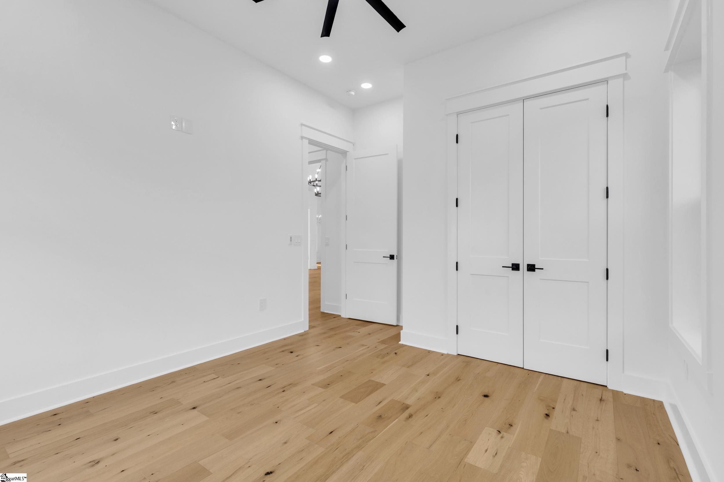 164 Triangle Pine Road Fountain Inn, SC 29644 - Photo 31 of 50 Gallery Image 31