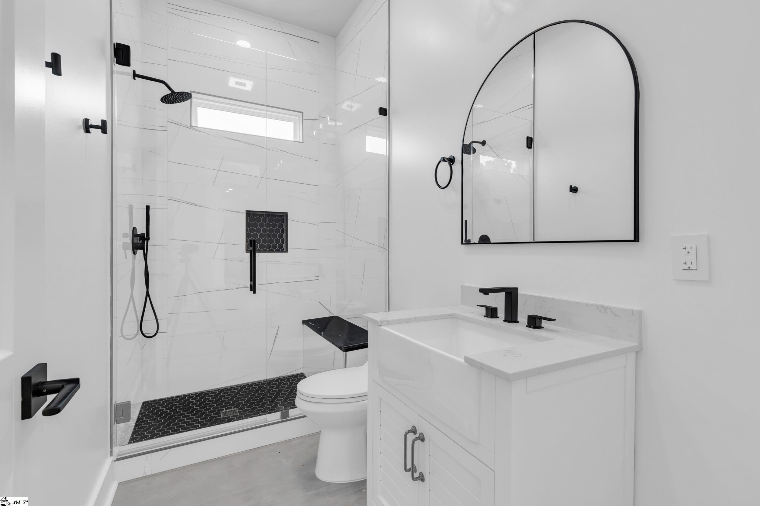 164 Triangle Pine Road Fountain Inn, SC 29644 - Photo 32 of 50 Gallery Image 32
