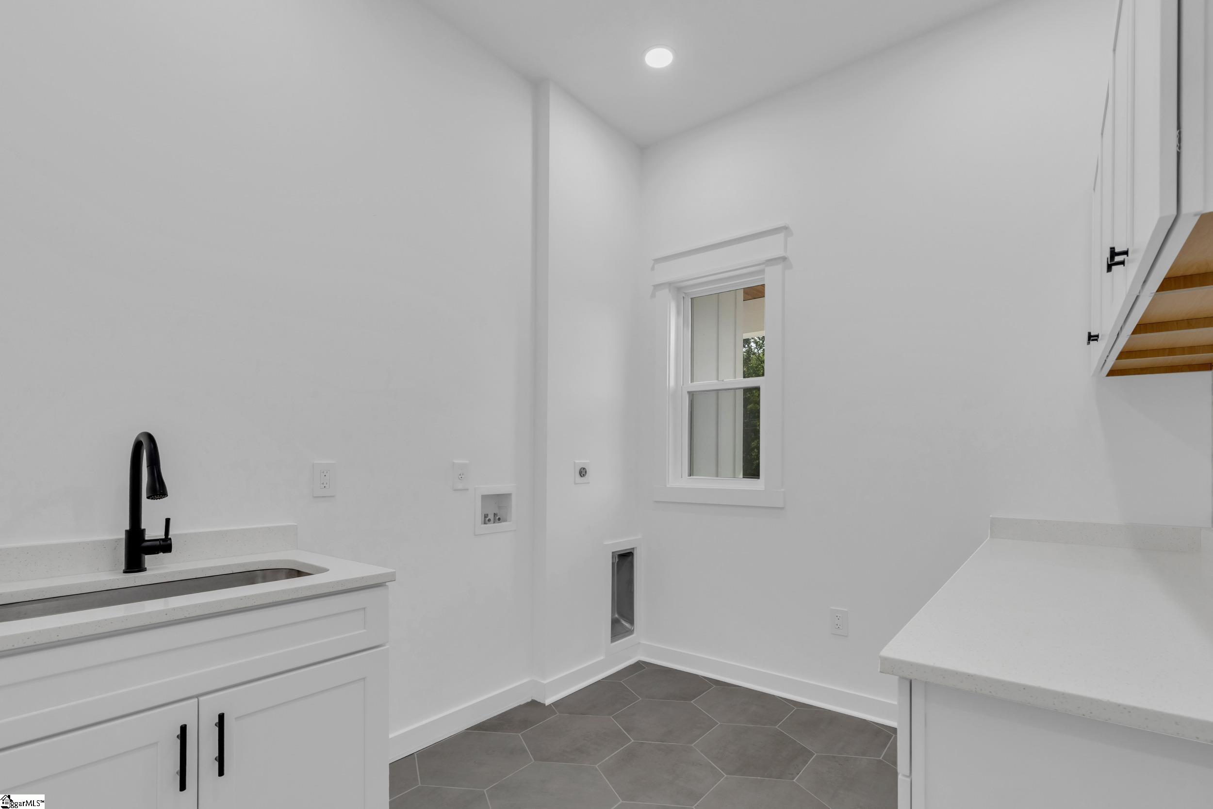 164 Triangle Pine Road Fountain Inn, SC 29644 - Photo 33 of 50 Gallery Image 33