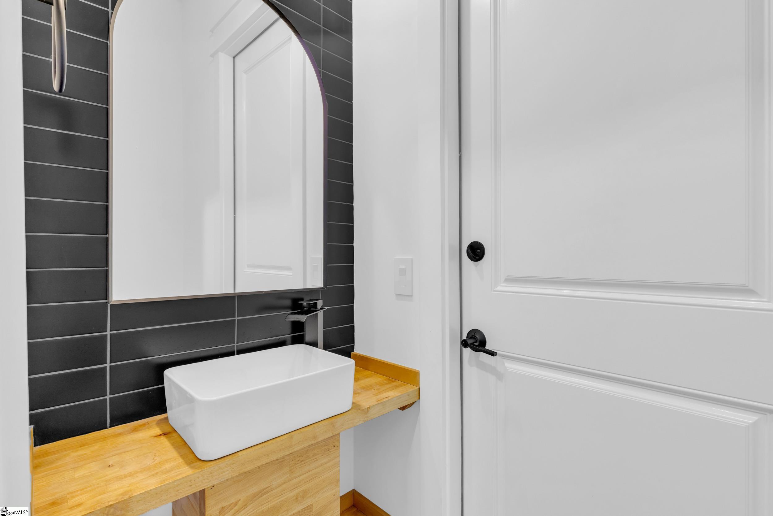 164 Triangle Pine Road Fountain Inn, SC 29644 - Photo 34 of 50 Gallery Image 34