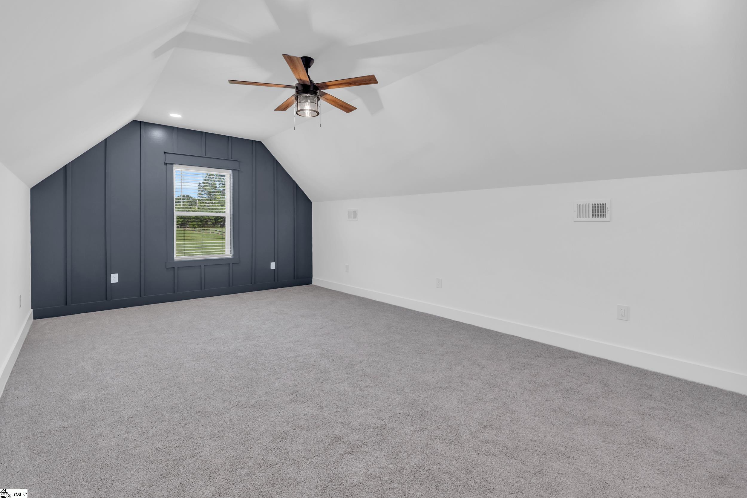 164 Triangle Pine Road Fountain Inn, SC 29644 - Photo 36 of 50 Gallery Image 36