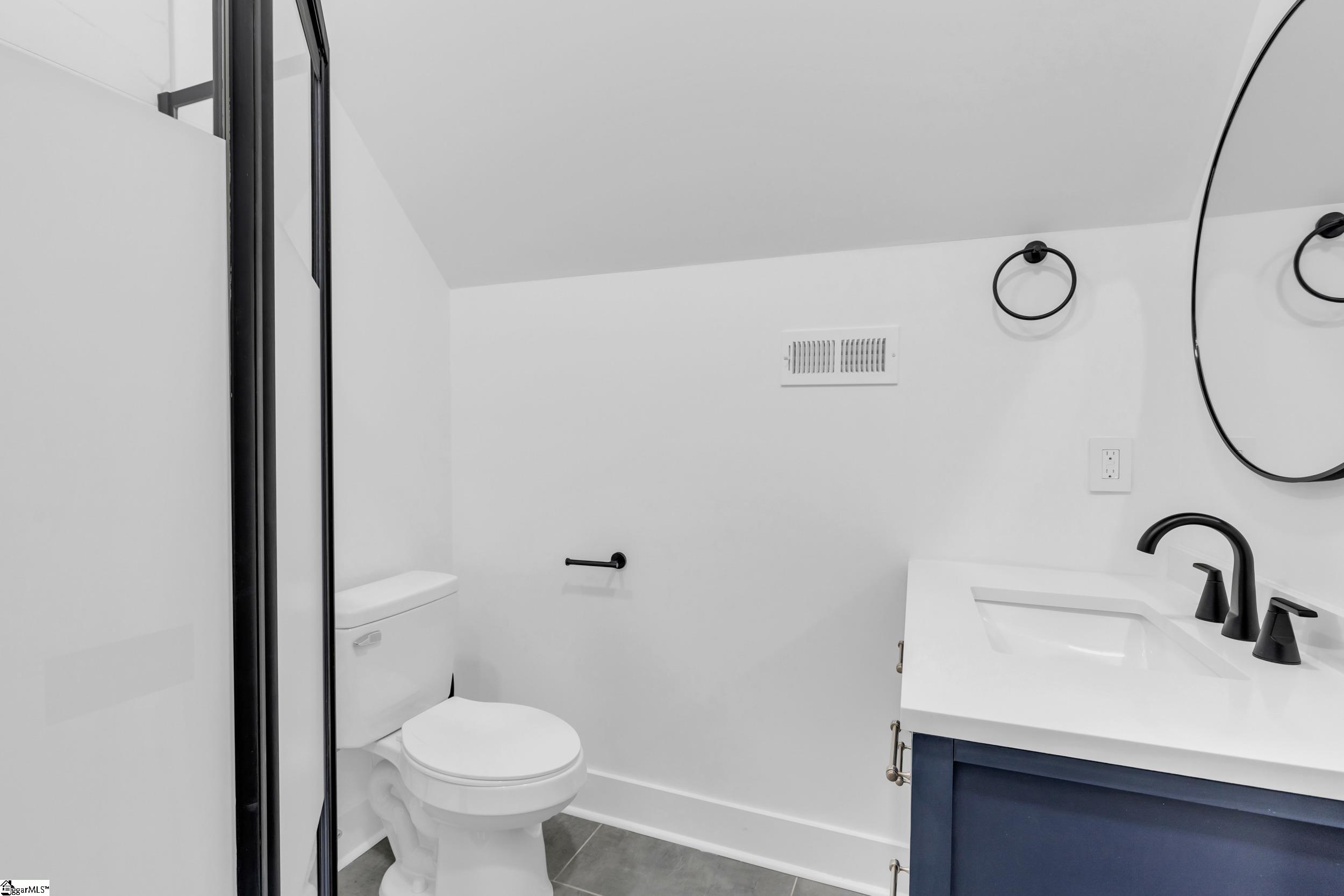 164 Triangle Pine Road Fountain Inn, SC 29644 - Photo 37 of 50 Gallery Image 37