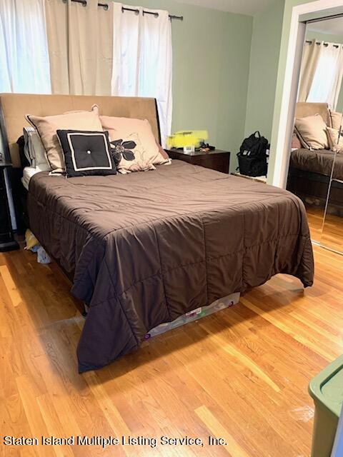 8 Green Valley Road Staten Island, NY 10312 - Photo 11 of 26 IMG_2659