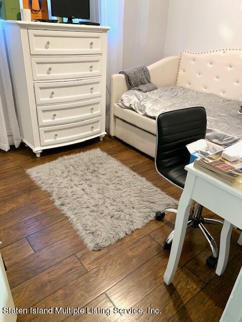 8 Green Valley Road Staten Island, NY 10312 - Photo 12 of 26 IMG_2662