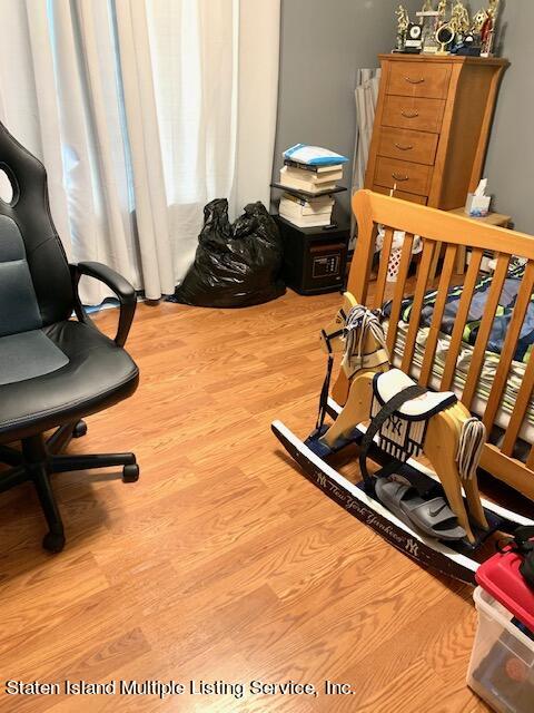 8 Green Valley Road Staten Island, NY 10312 - Photo 13 of 26 IMG_2663