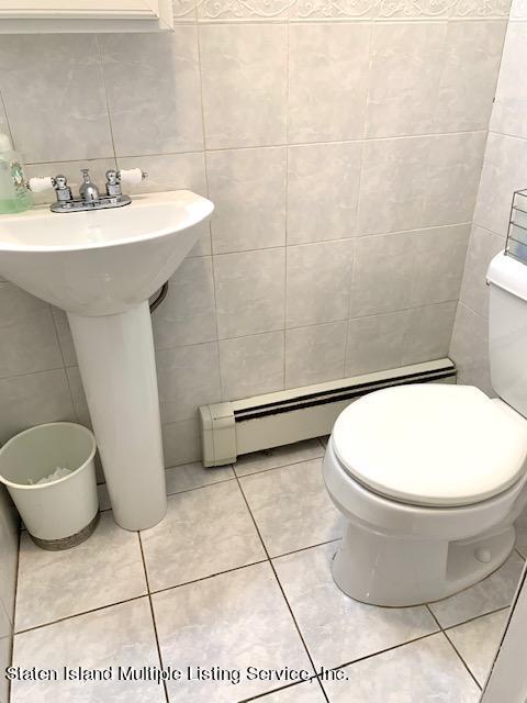 8 Green Valley Road Staten Island, NY 10312 - Photo 16 of 26 IMG_2672