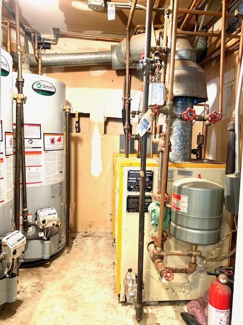 8 Green Valley Road Staten Island, NY 10312 - Photo 17 of 26 IMG_2715