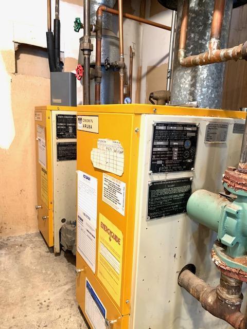 8 Green Valley Road Staten Island, NY 10312 - Photo 18 of 26 IMG_2713