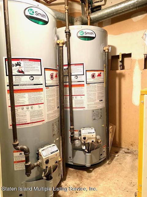 8 Green Valley Road Staten Island, NY 10312 - Photo 19 of 26 IMG_2714