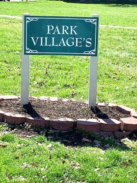 8 Green Valley Road Staten Island, NY 10312 - Photo 20 of 26 IMG_2699