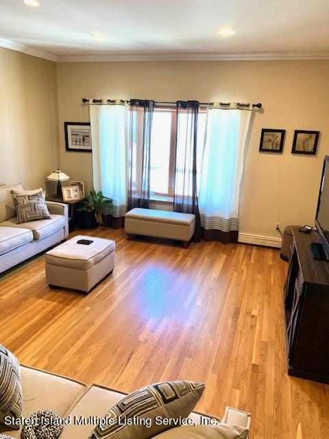 8 Green Valley Road Staten Island, NY 10312 - Photo 2 of 26 IMG_2725