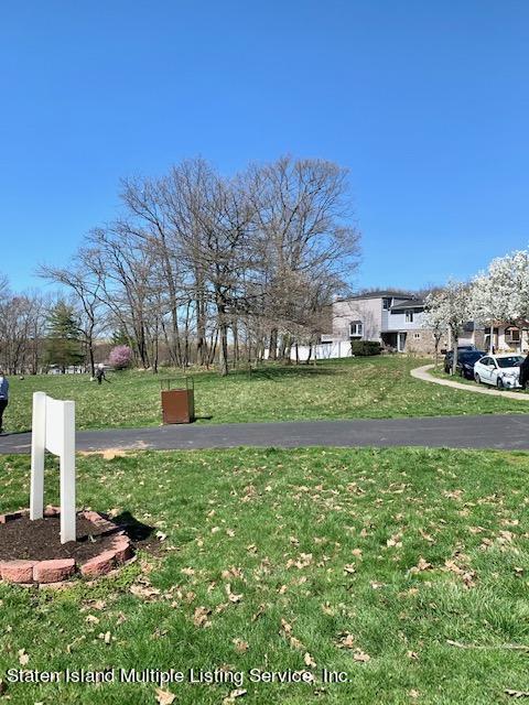 8 Green Valley Road Staten Island, NY 10312 - Photo 21 of 26 IMG_2703