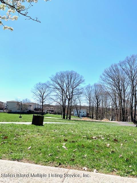 8 Green Valley Road Staten Island, NY 10312 - Photo 23 of 26 IMG_2693