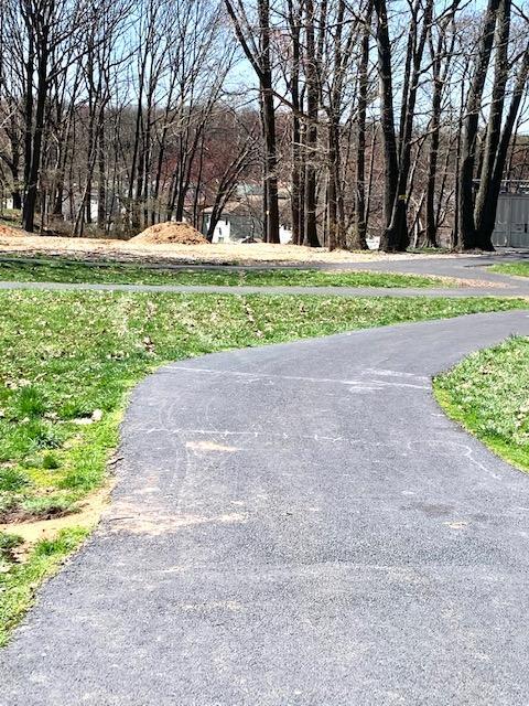 8 Green Valley Road Staten Island, NY 10312 - Photo 24 of 26 IMG_2698