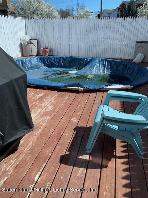 8 Green Valley Road Staten Island, NY 10312 - Photo 26 of 26 IMG_2709