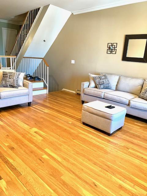 8 Green Valley Road Staten Island, NY 10312 - Photo 4 of 26 IMG_2724