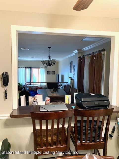 8 Green Valley Road Staten Island, NY 10312 - Photo 8 of 26 IMG_2669