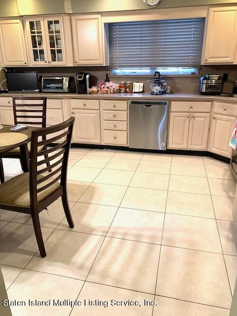 8 Green Valley Road Staten Island, NY 10312 - Photo 9 of 26 IMG_2667