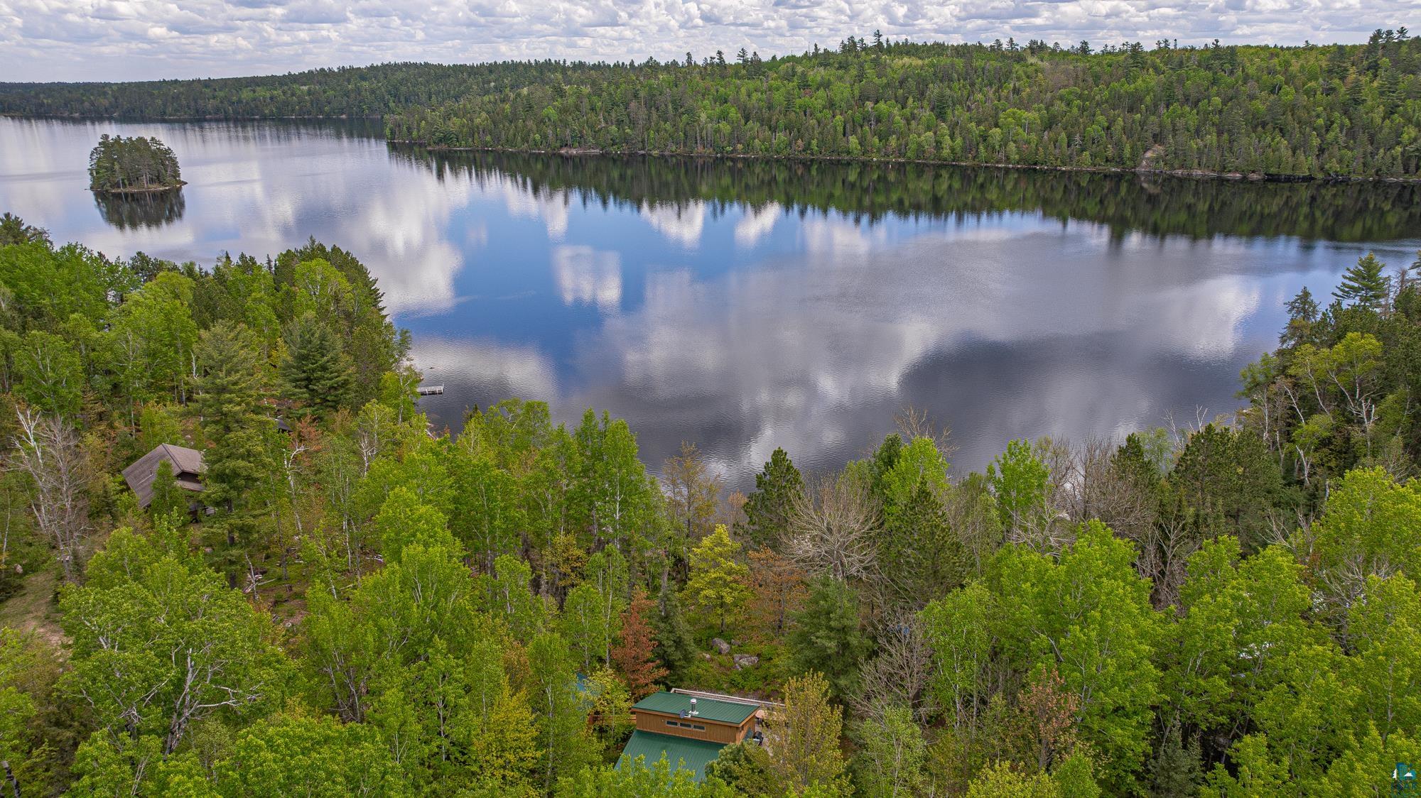 3666 Mackie Road Ely, MN 55731 - Photo 37 of 50