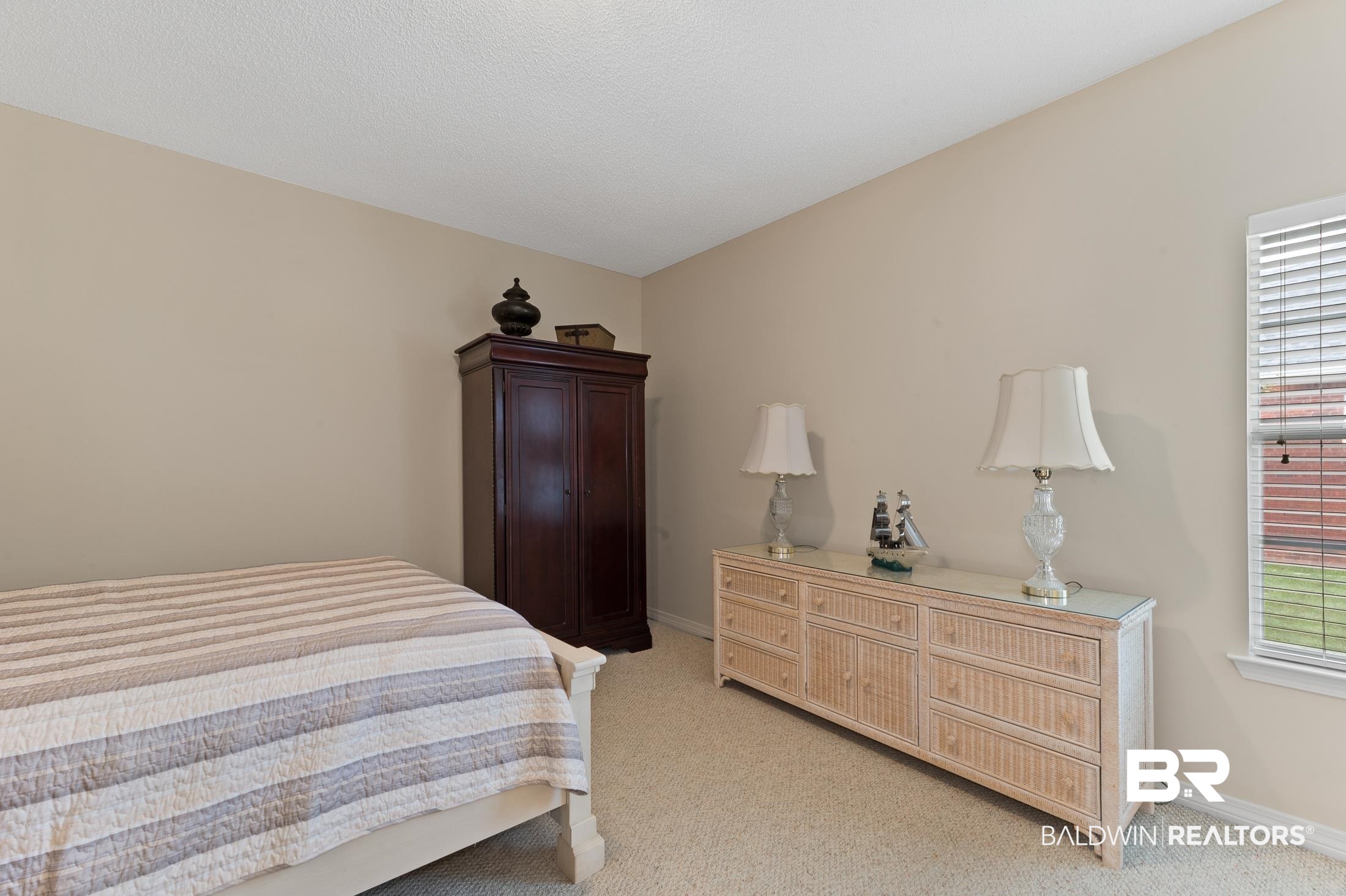 2770 Bennington Drive Mobile, AL 36695 - Photo 29 of 43 Main Floor