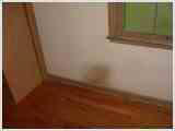 2314 Miller Road Flint, MI 48503 - Photo 3 of 8 20117784-2.JPG