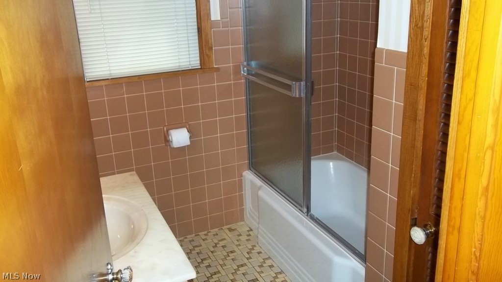 3714 Burkey Road Youngstown, OH 44515 - Photo 22 of 25 Gallery Image 22