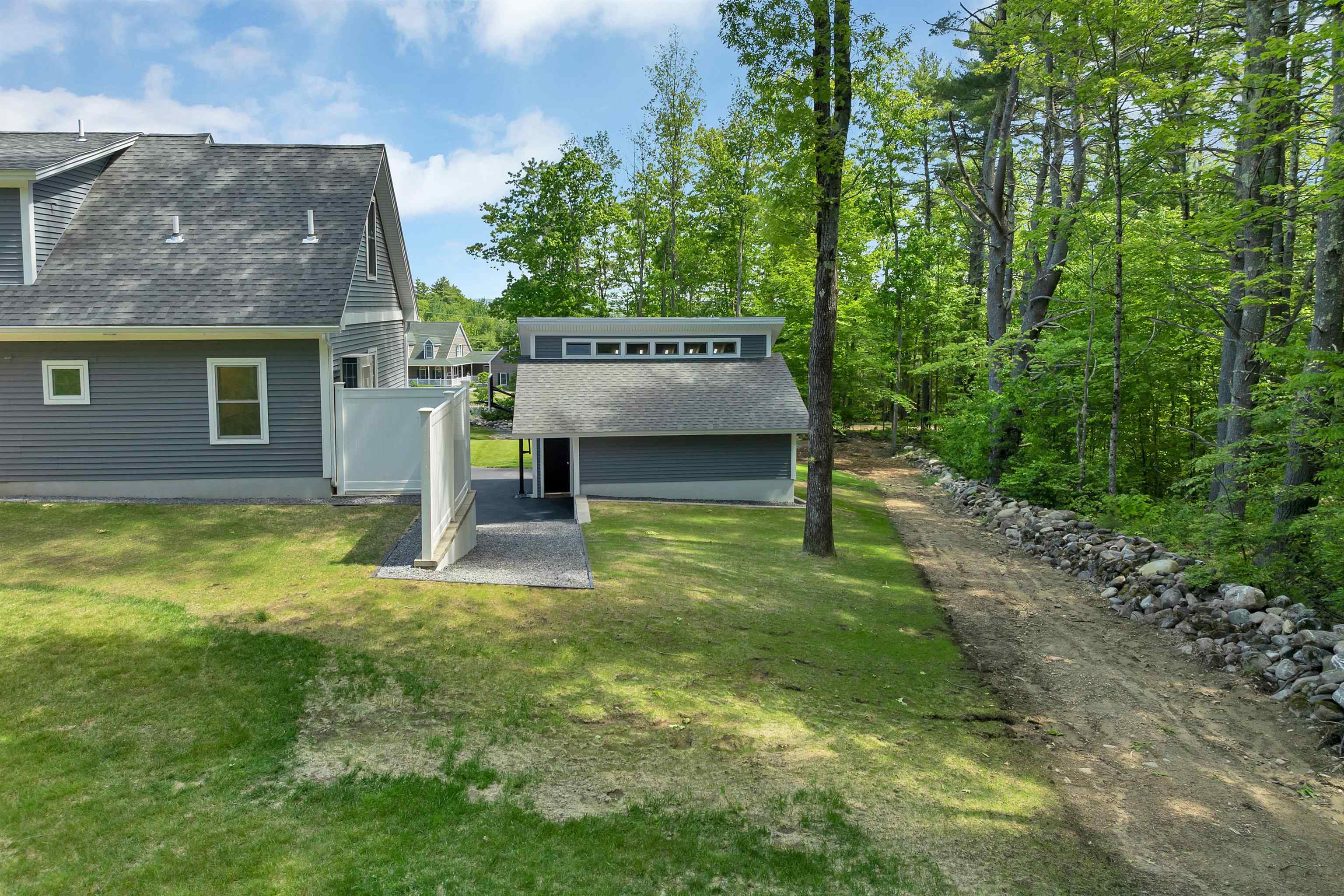 155 Chesley Hill Road Rochester, NH 03839 - Photo 48 of 60