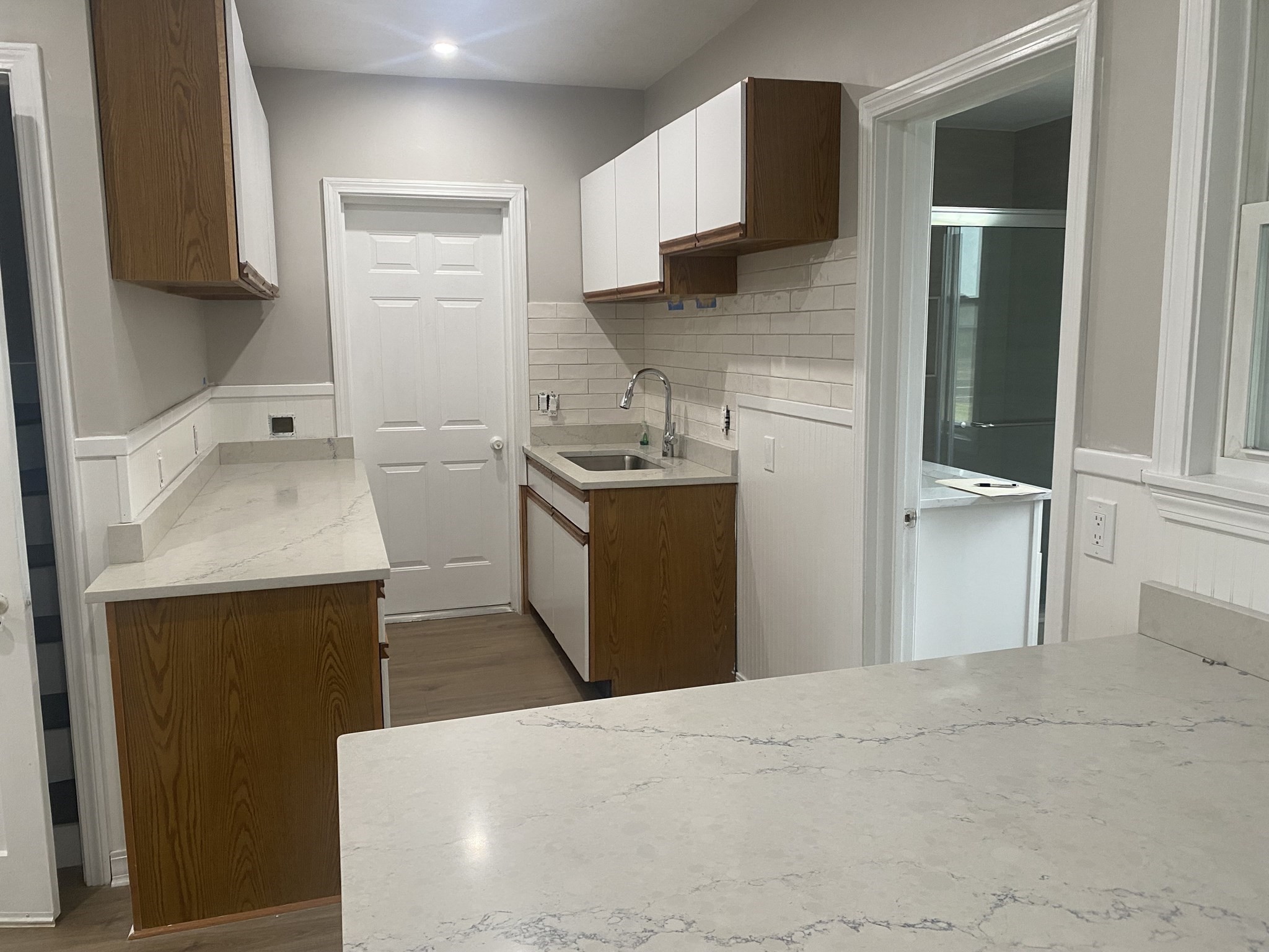 830 Main Street Warren, MA 01083 - Photo 6 of 23 Gallery Image 6
