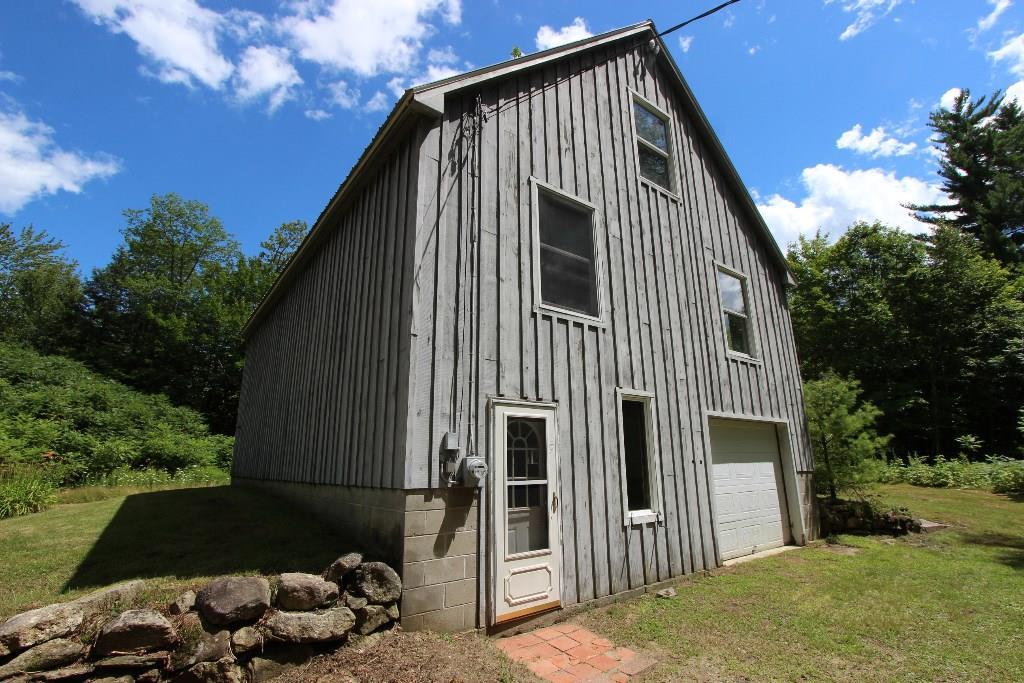 59 Klirbeck Road Vienna, ME 04360 - Photo 10 of 30 Photo