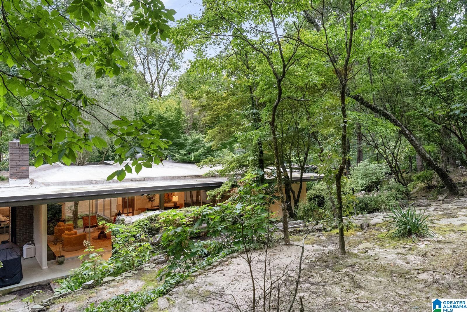 3565 Brookwood Road Birmingham, AL 35223 - Photo 63 of 75