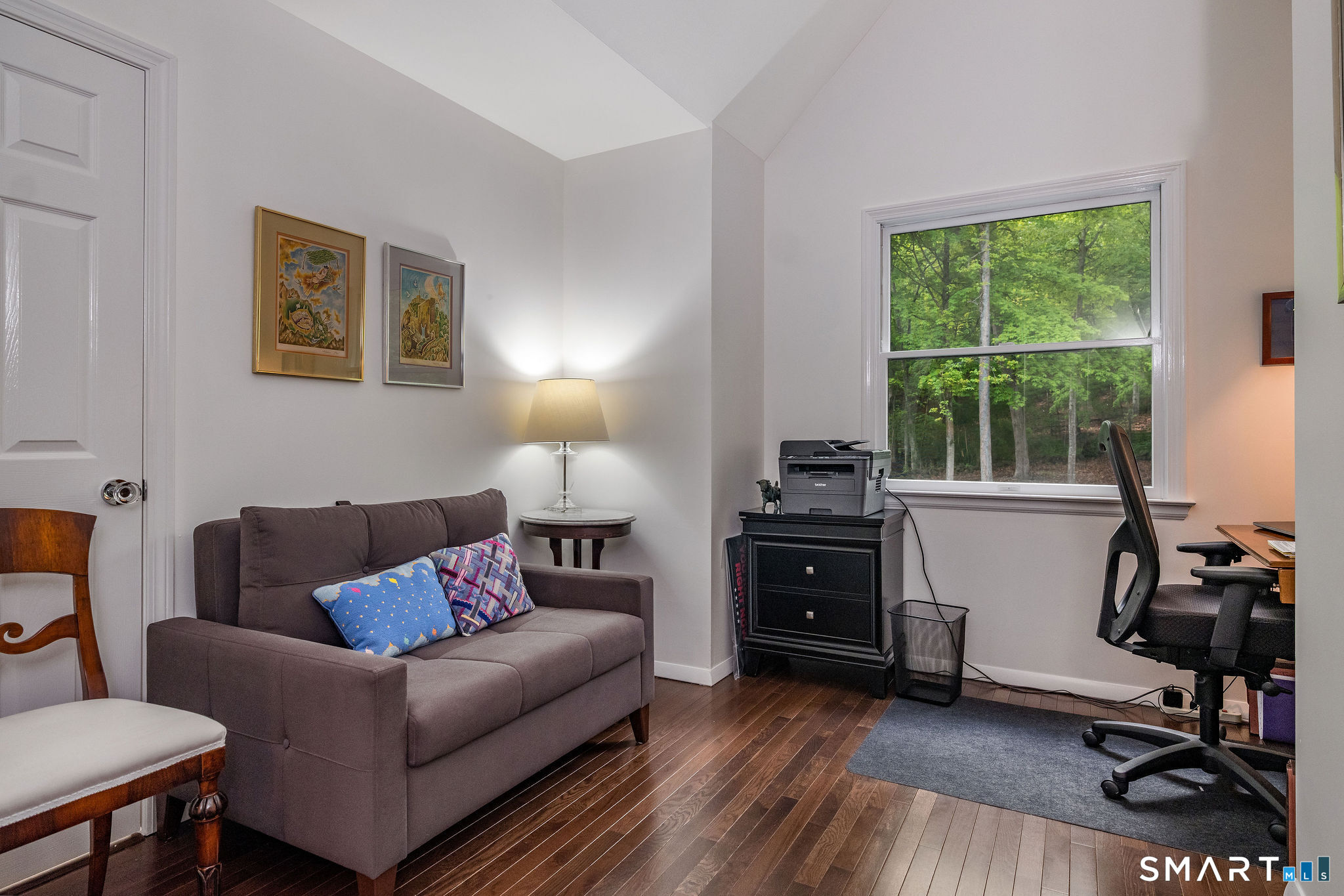 190 Wildcat Road Madison, CT 06443 - Photo 29 of 40