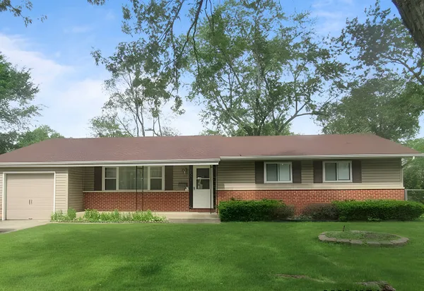 $379,900 | 150 North Cady Drive, Palatine, IL 60074
