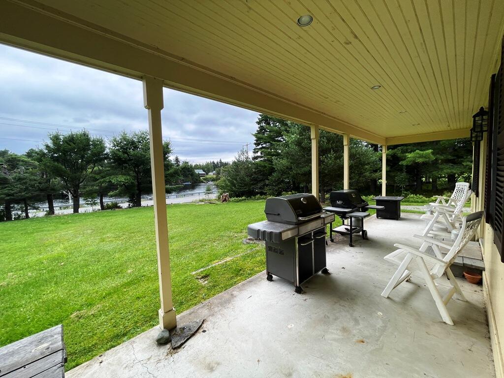 128 Jackman Road Rockwood, ME 04478 - Photo 65 of 65 IMG-0146