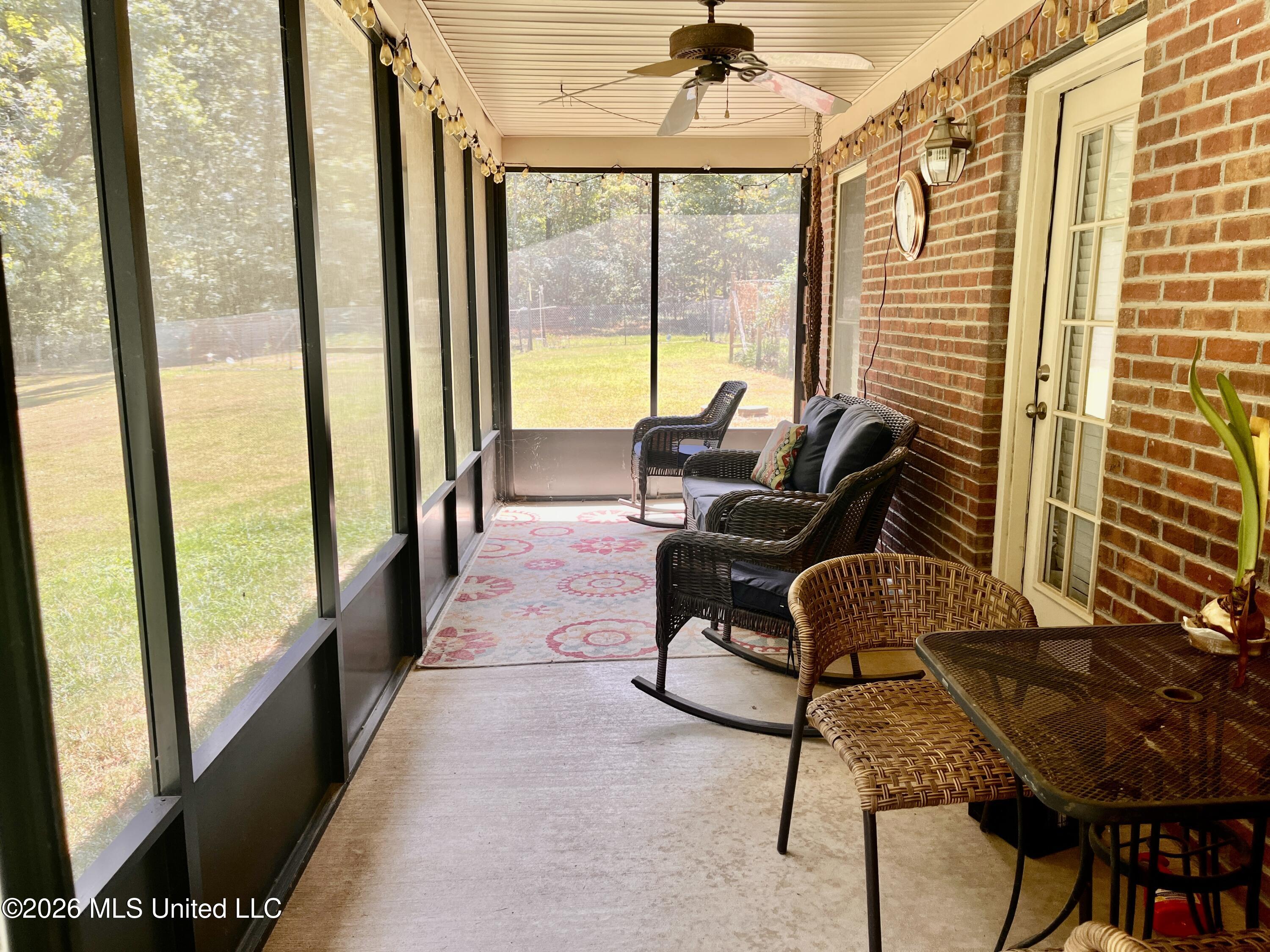 5560 Poplar Corner Road Walls, MS 38680 - Photo 37 of 37 IMG_0128