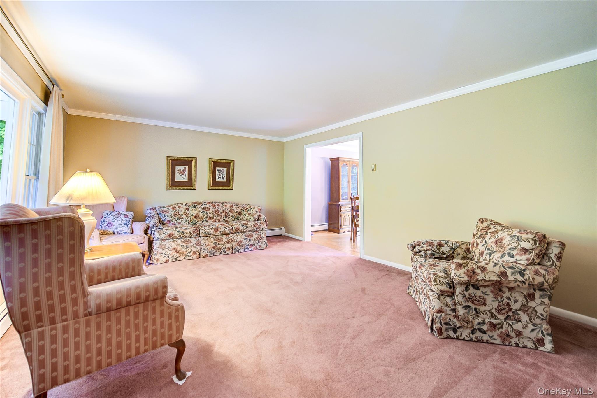 7 Judson Road Montgomery, NY 12549 - Photo 12 of 47