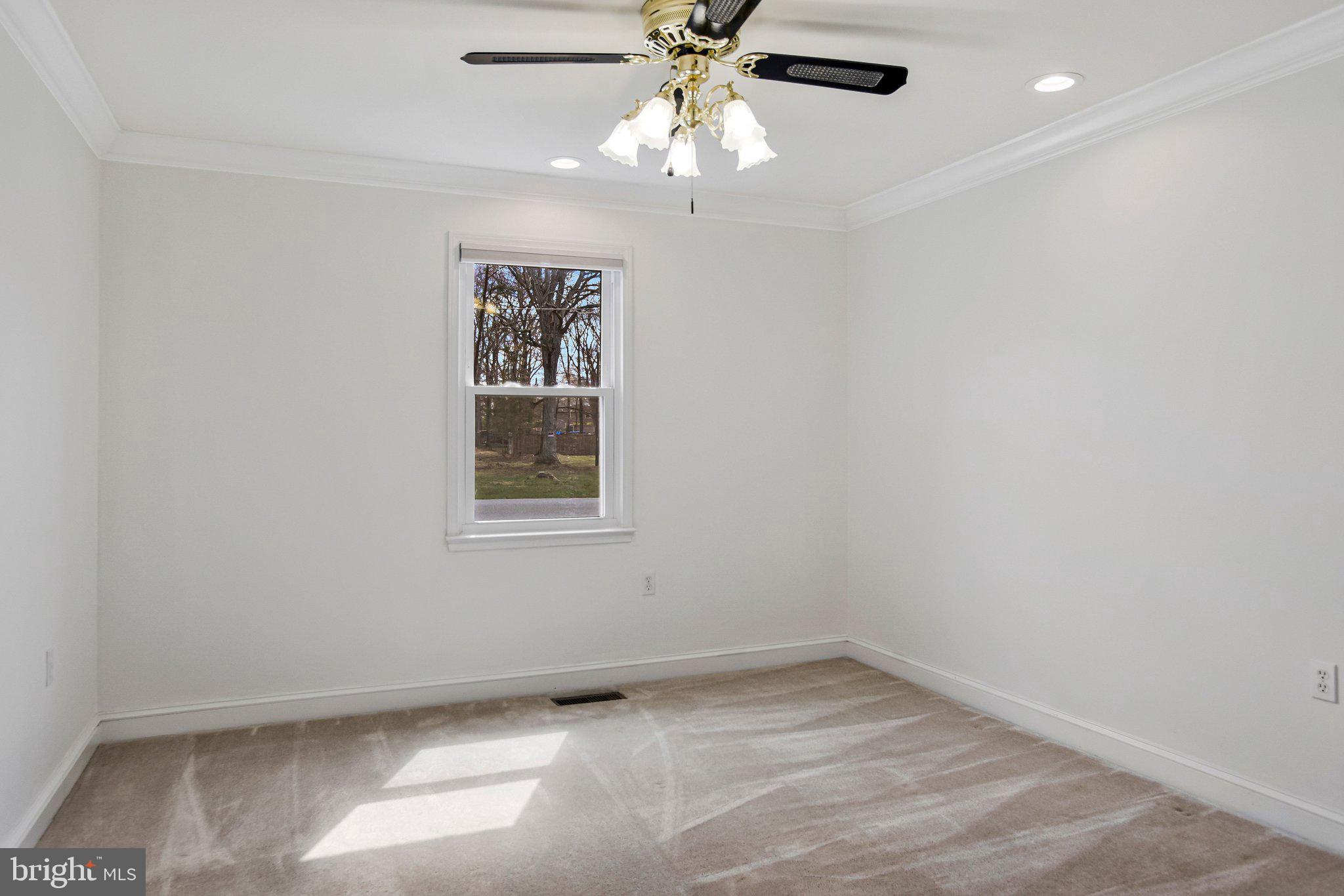 223 Manning Road East Accokeek, MD 20607 - Photo 30 of 39 Bedroom #4