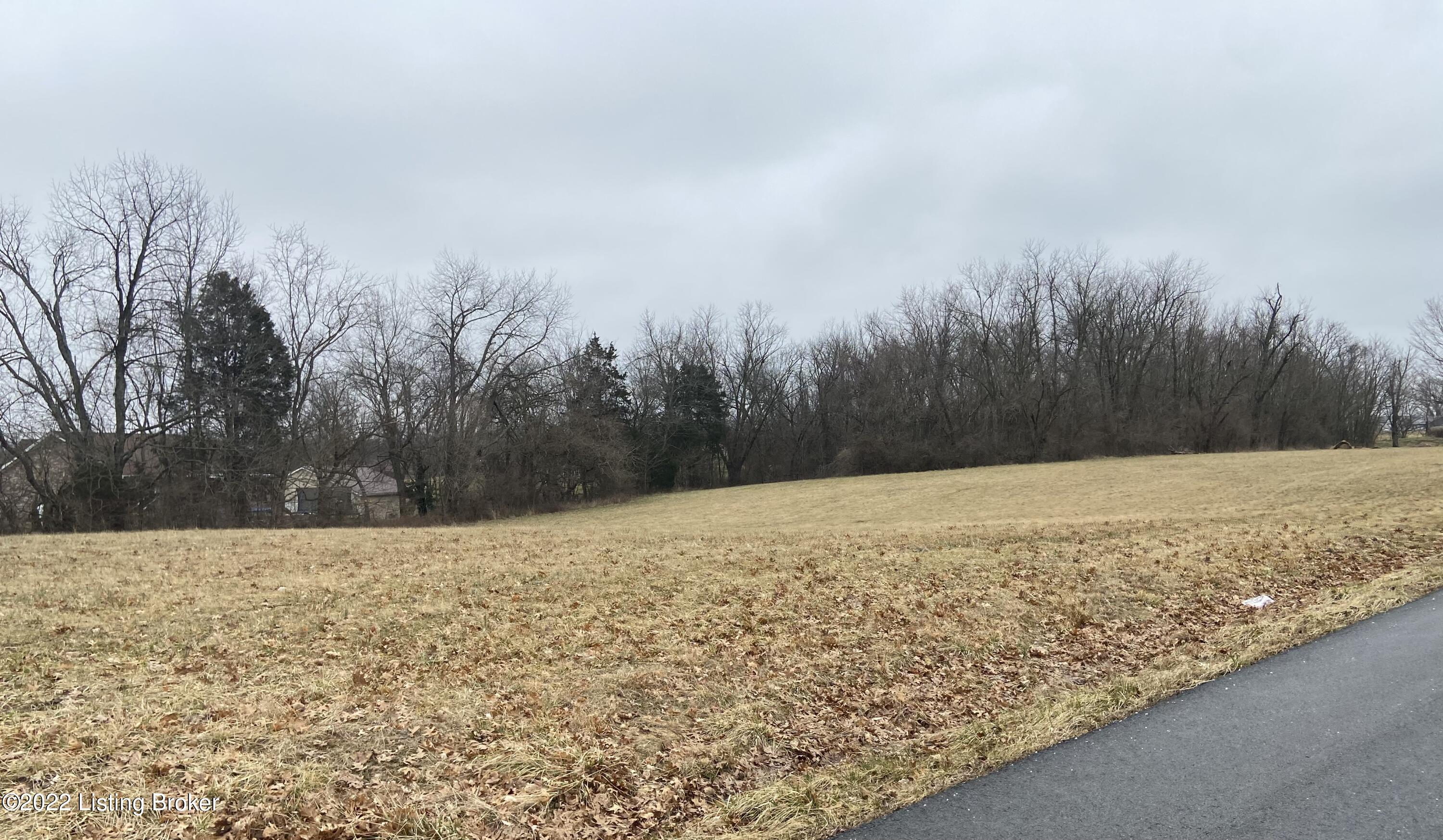 Lot 4 Plum Ridge Road Taylorsville, KY 40071 - Photo 2 of 5 A8E6E5DC-50EB-4485-80F3-75368721F993
