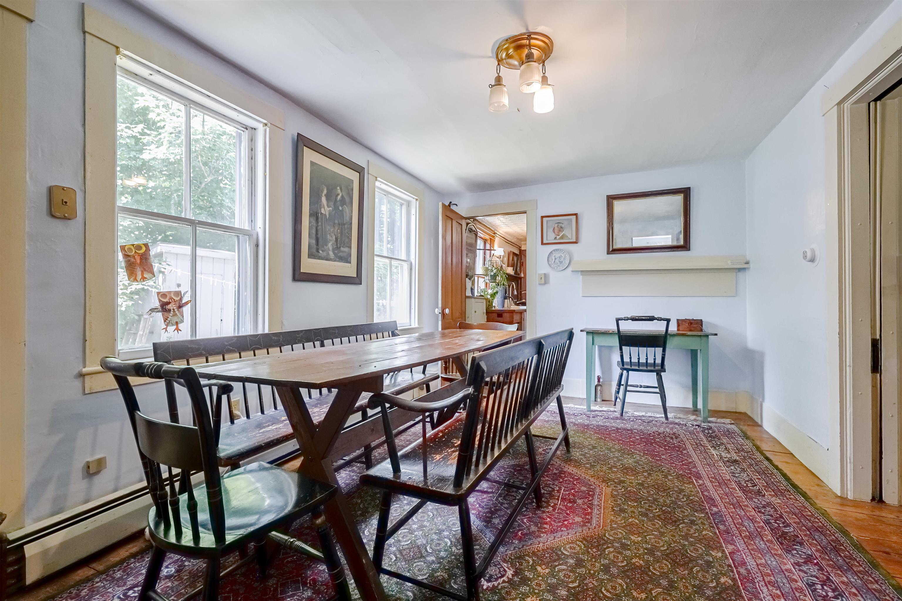 16 Francestown Road Bennington, NH 03442 - Photo 6 of 44