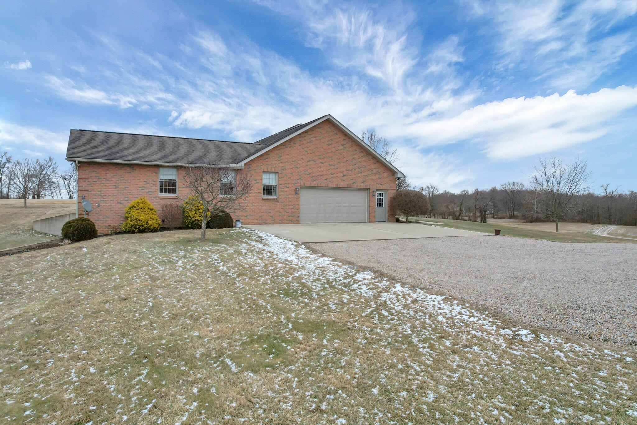 4940 Stage Coach Road Northwest Somerset, OH 43783 - Photo 81 of 89 81-web-or-mls-DJI_0062