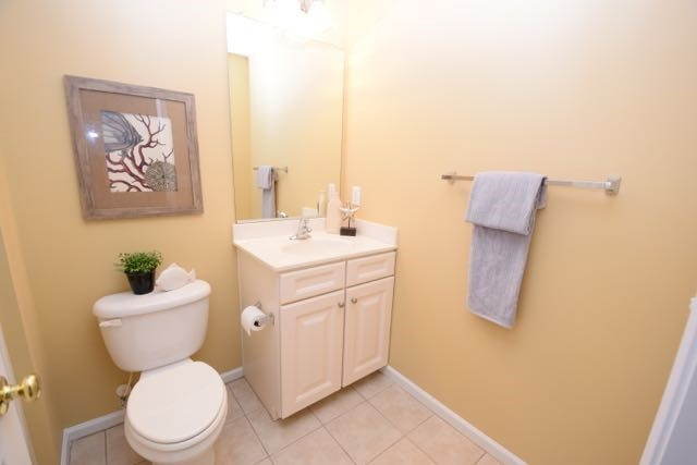 10669 Cardington Lane Raleigh, NC 27614 - Photo 18 of 25 Photo 18