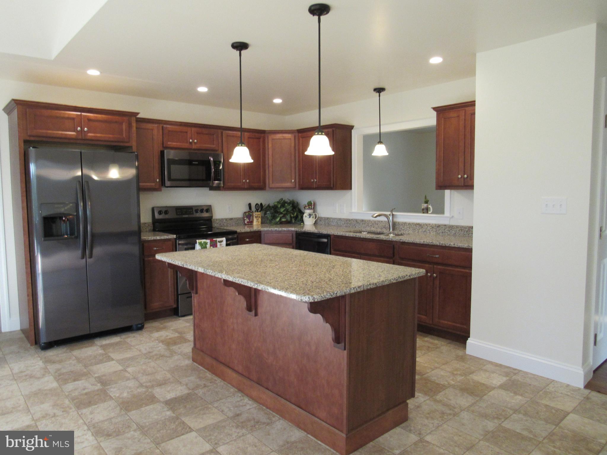 457 Edwards Road Narvon, PA 17555 - Photo 2 of 40 Gallery Image 2