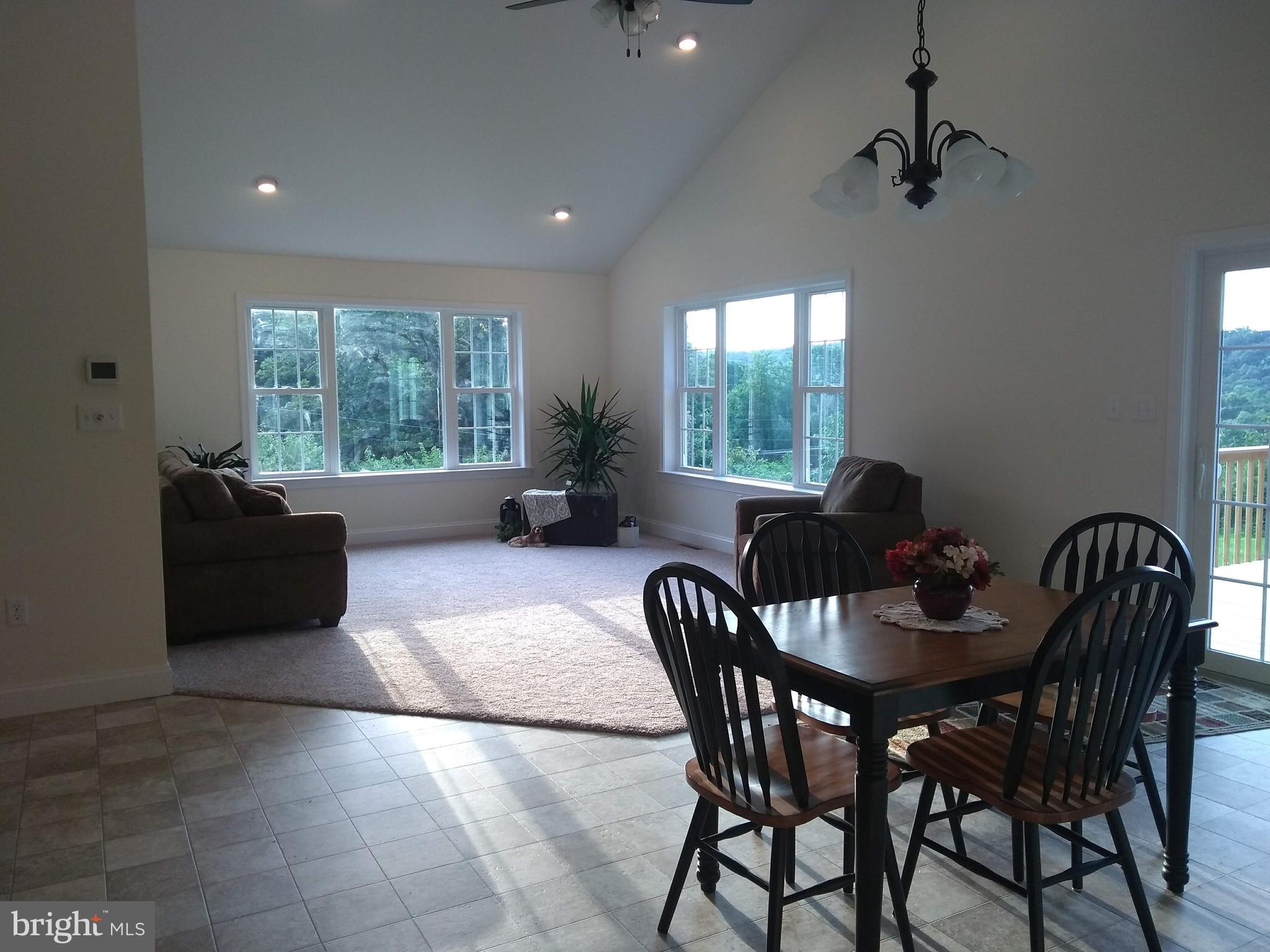 457 Edwards Road Narvon, PA 17555 - Photo 11 of 40 Gallery Image 11