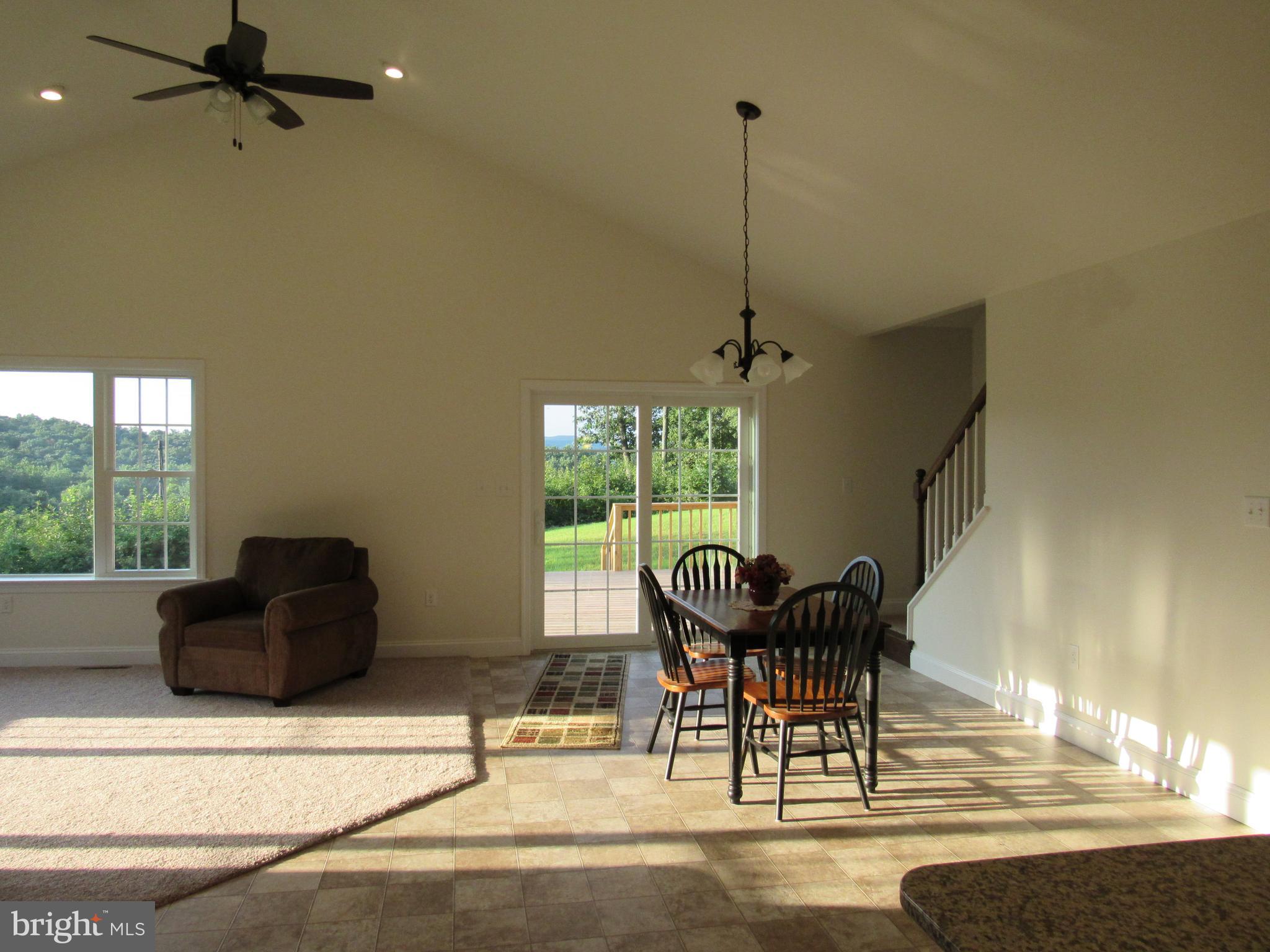 457 Edwards Road Narvon, PA 17555 - Photo 12 of 40 Gallery Image 12